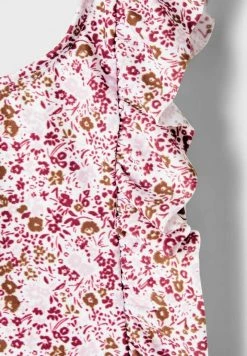 Name It Kinder Badeanzug - Violet Ice -Name it Verkäufe eeb72a8513324f41a3c329f393be9aaf