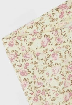 Name It Kinder JUSTICE - Leggings - Hosen - Lemon Icing 7 Name It Kinder JUSTICE - Leggings - Hosen - Lemon Icing -Name it Verkäufe eec77a5ad4544232aa6fd8b5a6a38ef5