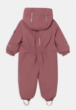 Name It Kinder NBFSNOW - Schneeanzug - Deco Rose -Name it Verkäufe eece679358b441f3b50e6e566613dd07