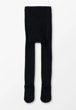 Name It Unisex NBFPANTYHOSE BABY BASIC 2 PACK - Strumpfhose - Dark Sapphire -Name it Verkäufe eeed6264d4e0496cbabd1ed61fa25933