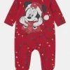 Name It NBFMINNIE UNISEX - Strampler - Jester Red
