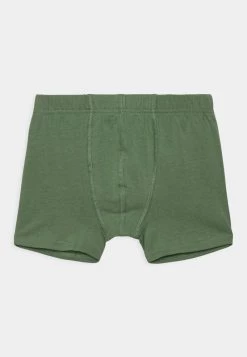 Name It NKMTIGHTS 3 PACK - Panties - Hedge Green | Kinder 11 Name It NKMTIGHTS 3 PACK - Panties - Hedge Green | Kinder -Name it Verkäufe ef24faa589914aacbbecf9c09470295d