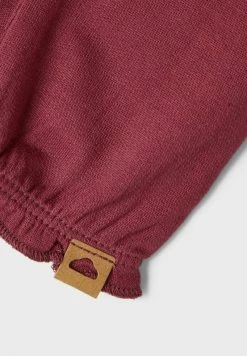 Name It Kinder REGULAR FIT - Jogginghose - Apple Butter -Name it Verkäufe ef25f06e423d45ae9be5acfd37849244