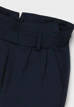 Name It Kinder Stoffhose - Dark Sapphire -Name it Verkäufe ef2a64e033c446728baac16e26e0b5c1