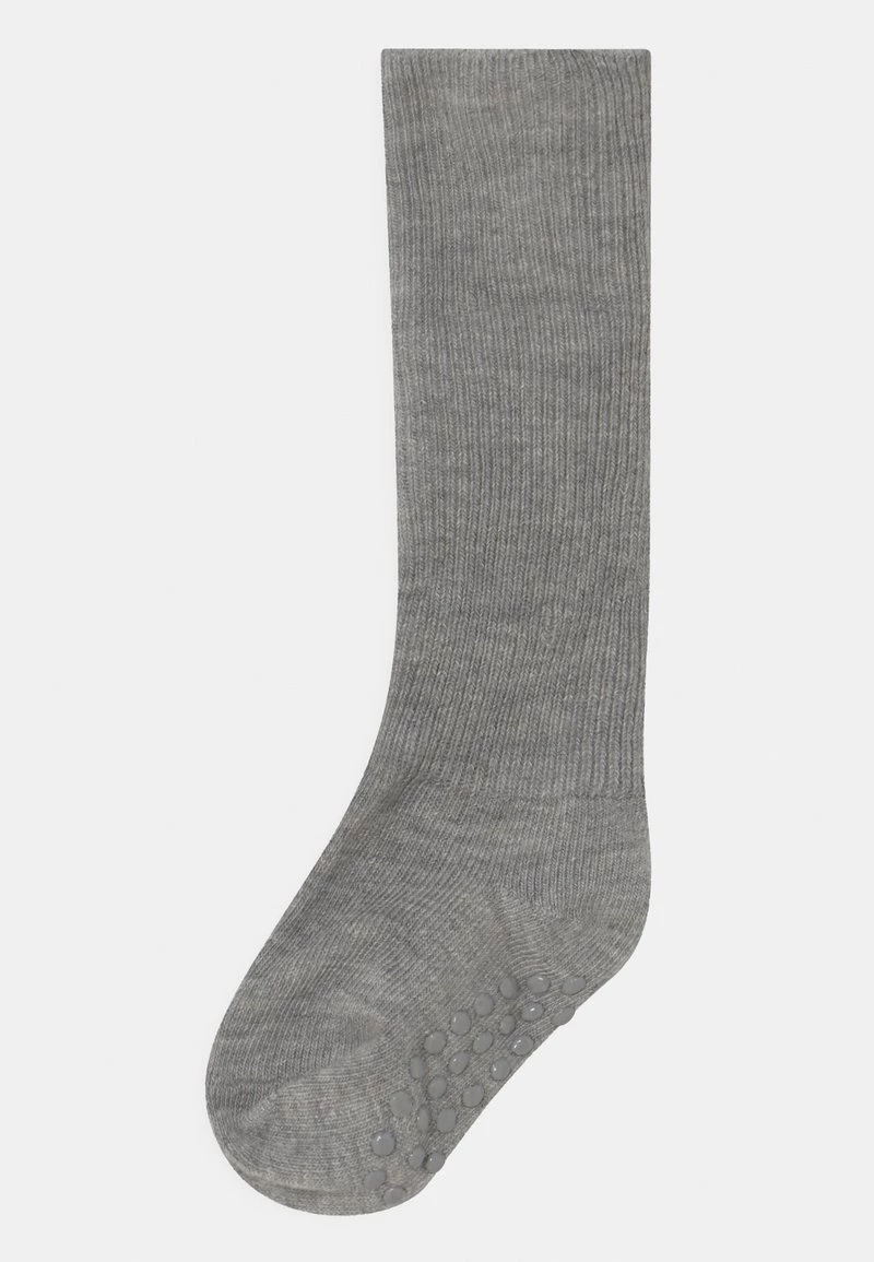 Name It NBNNEEL 3 PACK UNISEX - Socken - Dark Sapphire 4 Name It NBNNEEL 3 PACK UNISEX - Socken - Dark Sapphire – Bild 2