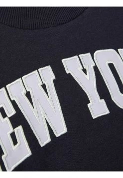 Name It Kinder Sweatshirt - Dark Navy 9 Name It Kinder Sweatshirt - Dark Navy -Name it Verkäufe ef3982ad5368487f856eeec173e4feb1