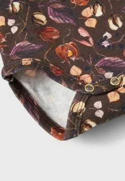 Name It Kinder Body - Hot Fudge -Name it Verkäufe ef56beb0ffc2439e955da8eb1811c9b6