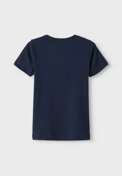 Name It Kinder MINECRAFT - T-Shirt Print - Dark Sapphire 6 Name It Kinder MINECRAFT - T-Shirt Print - Dark Sapphire -Name it Verkäufe ef60b5b58abf4e50b3d9769bc1dee3f1