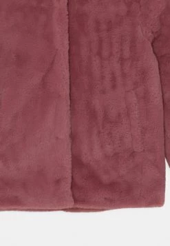 Name It Kinder NKFMALSI CAMP - Winterjacke - Deco Rose -Name it Verkäufe ef6242d917e54e96a732d966d0549645