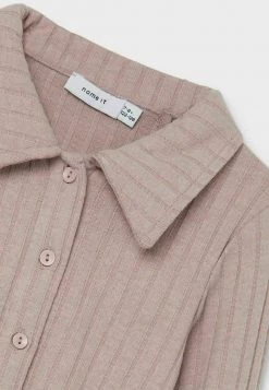 Name It Kinder Strickjacke - Twilight Mauve 7 Name It Kinder Strickjacke - Twilight Mauve -Name it Verkäufe ef71507aebbd4ddc888a478565d6eddf