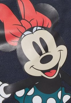 Name It NMFMINNIE MANDY BUMBAG UNISEX - Gürteltasche - Dark Sapphire -Name it Verkäufe ef77276437cb47dea1504149008a62f3