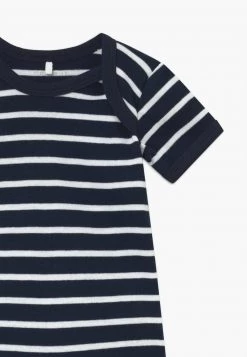 Name It Kinder NBMBODY 3 PACK - Body - Dark Sapphire -Name it Verkäufe ef8008a71aab45c4a1a4d9691e0571de