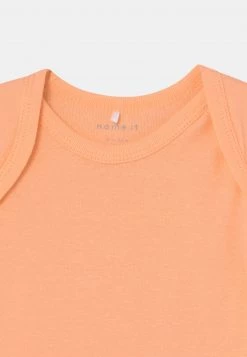 Name It NBFFIELLA 5 PACK - Body - Pale Lilac | Kinder -Name it Verkäufe ef9427964d7e40319887f1c82255af59