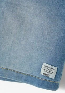Name It Jeans Shorts - Light Blue Denim | Kinder 9 Name It Jeans Shorts - Light Blue Denim | Kinder -Name it Verkäufe ef9884dc1b4c4b53b86baa8b02b16bfe