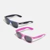 Name It PEPPA PIG MASINAJA SUNGLASSES 2 PACK UNISEX - Sonnenbrille - Dark Sapphire -Name it Verkäufe efbad55e73e24097a5db69b19914fb43