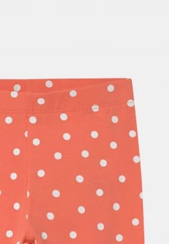 Name It Kinder NMFVIVIAN 2 PACK - Leggings - Hosen - Persimmon -Name it Verkäufe efbb36a16a8b41708830b3711ce1c335