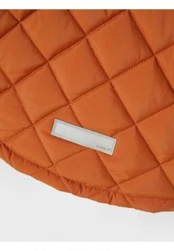 Name It Kinder Übergangsjacke - Bombay Brown -Name it Verkäufe efc9d65bd0f64f6fa48dbb12ef8c626a