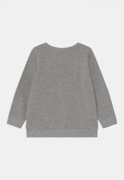 Name It Kinder NMMOTO PAWPATROL - Sweatshirt - Grey Melange -Name it Verkäufe efca3af8fb8041ef9fc3edf4f569c525