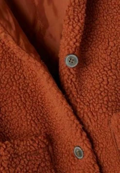 Name It Kinder Übergangsjacke - Bombay Brown 8 Name It Kinder Übergangsjacke - Bombay Brown -Name it Verkäufe efd099765cdd4342a4532472f0a8c665