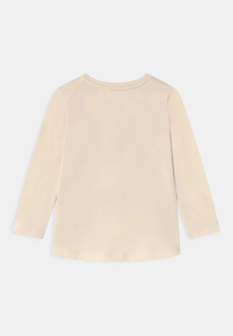 Name It Kinder NMFVIX 2 PACK - Langarmshirt - Dark Sapphire 4 Name It Kinder NMFVIX 2 PACK - Langarmshirt - Dark Sapphire – Bild 2