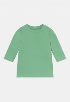 Name It Kinder NBFMARIE 3 PACK - Langarmshirt - Coral Blush -Name it Verkäufe eff21b7c8f5248019a35608662264f41