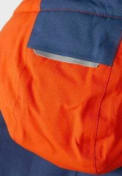 Name It Kinder Schneeanzug - Dark Sapphire -Name it Verkäufe f003fb7ef0e243fe83503cef8a990859