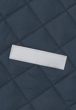 Name It Kinder NKFMIA QUILT - Weste - Moonlit Ocean 13 Name It Kinder NKFMIA QUILT - Weste - Moonlit Ocean -Name it Verkäufe f0099747691f42ad85f12cc941cd7b32