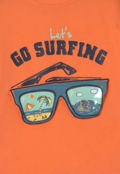 Name It Kinder NMMFANO - T-Shirt Print - Melon 7 Name It Kinder NMMFANO - T-Shirt Print - Melon -Name it Verkäufe f02311534bd7414dbe2bbfe92a5ff4cf