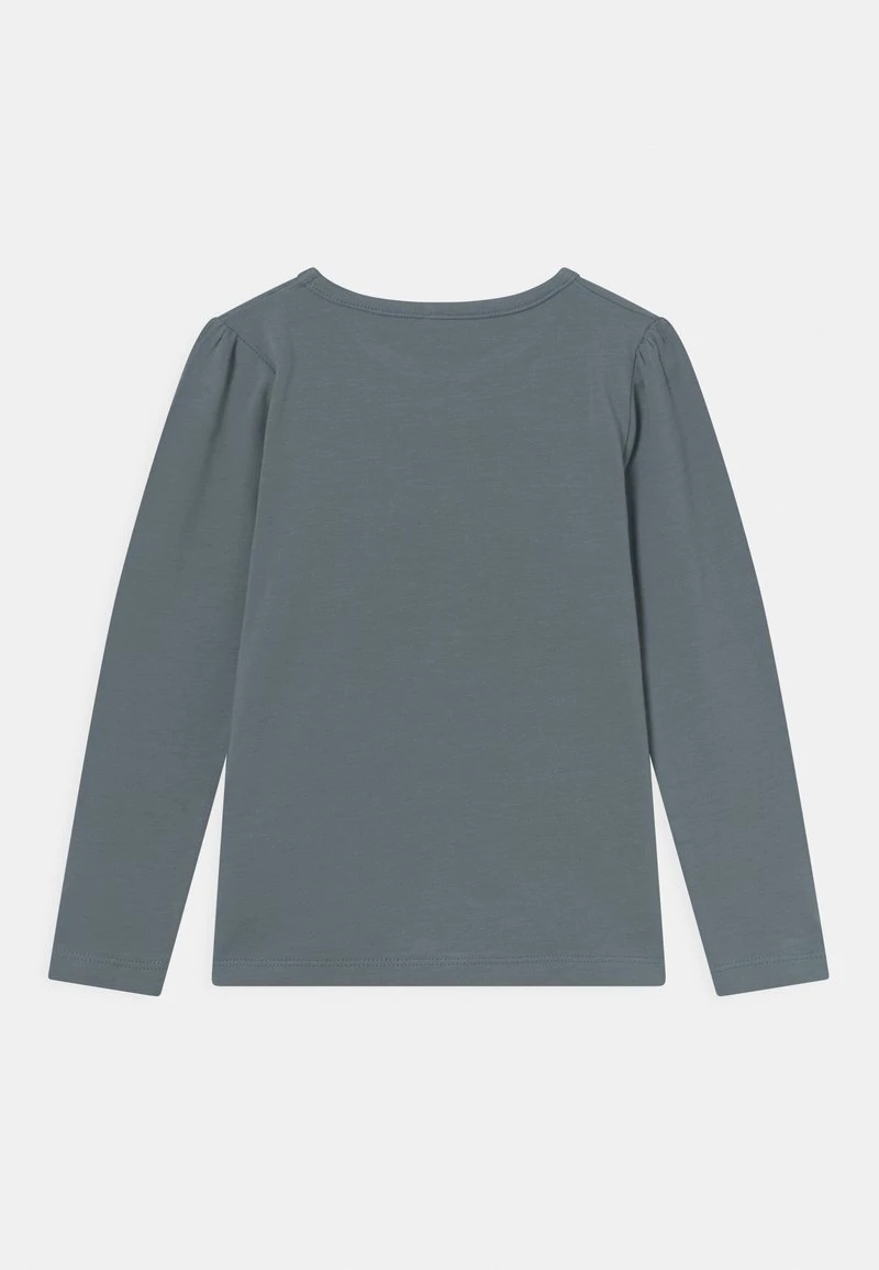 Name It Kinder NMF101D ALLOA - Langarmshirt - Trooper 4 Name It Kinder NMF101D ALLOA - Langarmshirt - Trooper – Bild 2