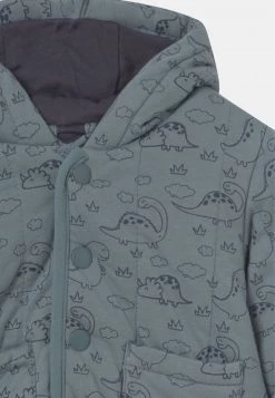 Name It Kinder NBMMILO - Winterjacke - Trooper 7 Name It Kinder NBMMILO - Winterjacke - Trooper -Name it Verkäufe f05627540bab40869e18414c6510e07a