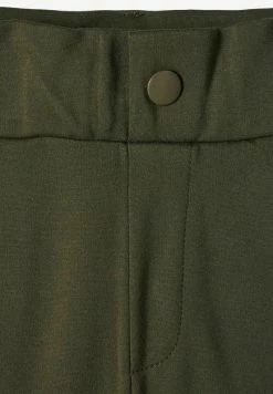 Name It Shorts - Ivy Green | Kinder -Name it Verkäufe f05fa0a72f404bc48b1a5488f19c903b