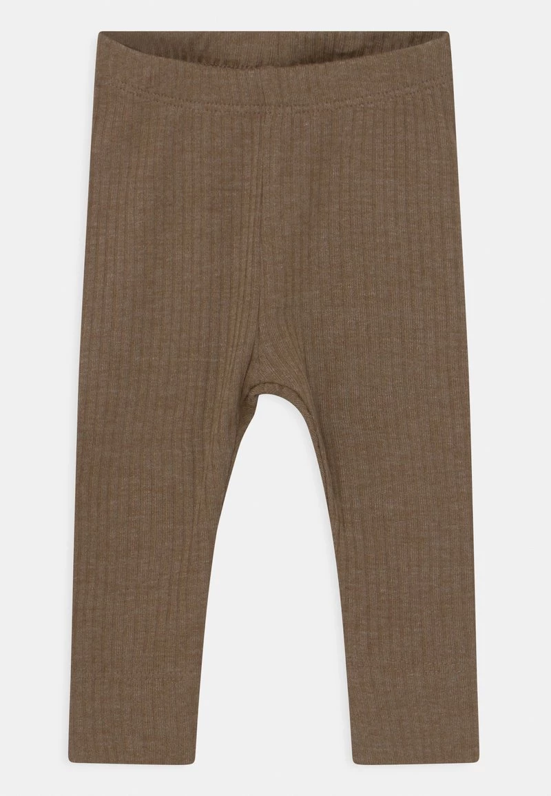 Name It NBMFRODDE 3 PACK UNISEX - Leggings - Hosen - Green 5 Name It NBMFRODDE 3 PACK UNISEX - Leggings - Hosen - Green – Bild 3