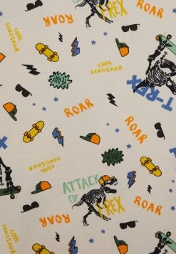 Name It Kinder NKMBUBBY TOP - T-Shirt Print - Jet Stream 7 Name It Kinder NKMBUBBY TOP - T-Shirt Print - Jet Stream -Name it Verkäufe f074aef672ad4e93b84f50108fa14201