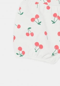 Name It Kinder NBFHEJSA 3 PACK - Shorts - Multi-coloured 9 Name It Kinder NBFHEJSA 3 PACK - Shorts - Multi-coloured -Name it Verkäufe f0756a7f0d084399b035e8192a253765