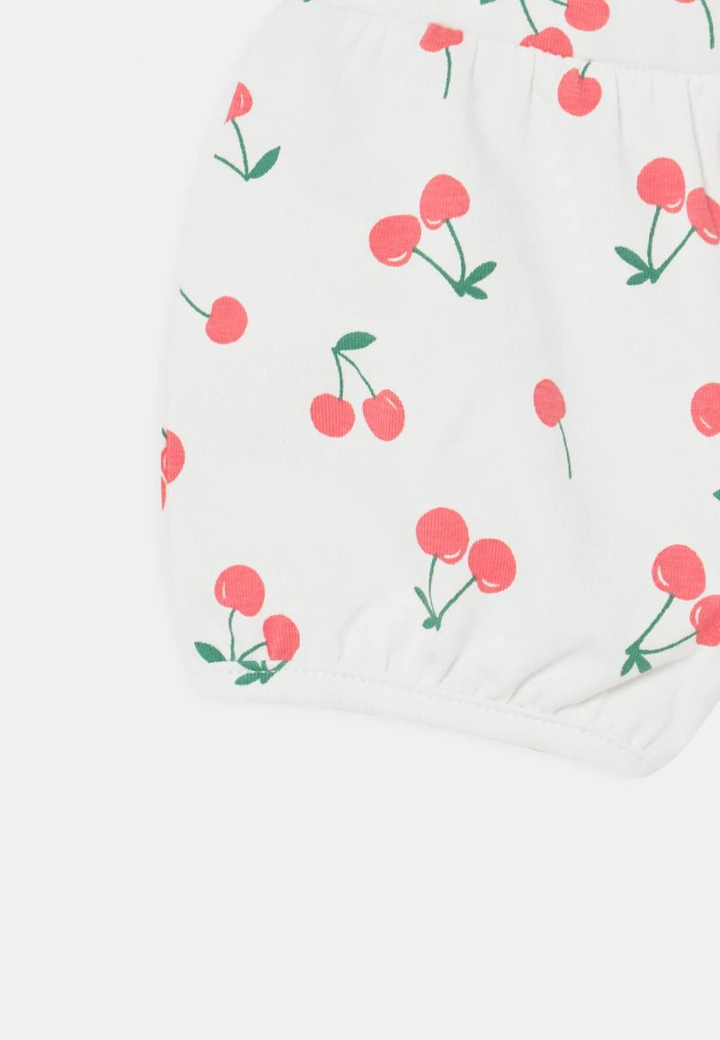 Name It Kinder NBFHEJSA 3 PACK - Shorts - Multi-coloured 6 Name It Kinder NBFHEJSA 3 PACK - Shorts - Multi-coloured – Bild 4