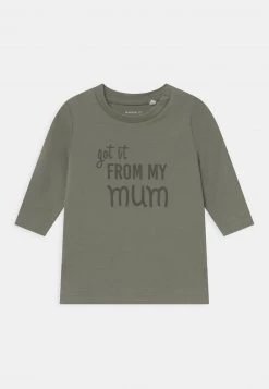 Name It Kinder NBMSTAFFAN 2 PACK - Langarmshirt - Agave Green 8 Name It Kinder NBMSTAFFAN 2 PACK - Langarmshirt - Agave Green -Name it Verkäufe f082c2fc897b4469b20d53659667de7b