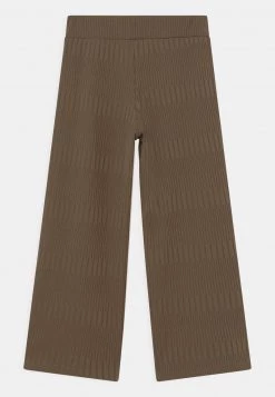 Name It Kinder NKFONETAL PANT - Stoffhose - Khaki 6 Name It Kinder NKFONETAL PANT - Stoffhose - Khaki -Name it Verkäufe f0a775af22a24018bd06d6db3f0394f1