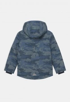 Name It NKMMAX CAMO - Winterjacke - Dark Sapphire | Kinder 7 Name It NKMMAX CAMO - Winterjacke - Dark Sapphire | Kinder -Name it Verkäufe f0adc9d7eabc4e48ab2be2fa6a73e277
