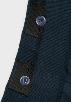 Name It Kinder Jogginghose - Dark Sapphire -Name it Verkäufe f0bd05ec77dd4e6cb41fce0c2455fcdb