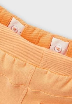 Name It Kinder Shorts - White Alyssum -Name it Verkäufe f0c6aad0629a4d31bb7ebc9907ee2cf0