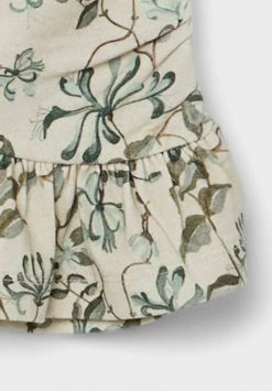 Name It Kinder HARPER - Minirock - Peyote Melange -Name it Verkäufe f0e2cc4e946040d3a69949e51f1ce1f3