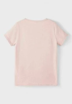Name It Kinder KURZEN ÄRMELN - T-Shirt Print - Violet Ice 6 Name It Kinder KURZEN ÄRMELN - T-Shirt Print - Violet Ice -Name it Verkäufe f0efebad173143dc987f8a2af9915e46