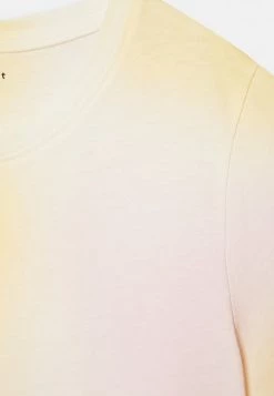 Name It NKFJISANNE LONG - Jerseykleid - White Alyssum | Kinder -Name it Verkäufe f0f96a02df9546ca9aba4d3e1afbd7b1