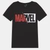 Name It Kinder NKMMARVEL OCTAV - T-Shirt Print - Black -Name it Verkäufe f0ff1d78c38e4e0086fc4eabcad6782f