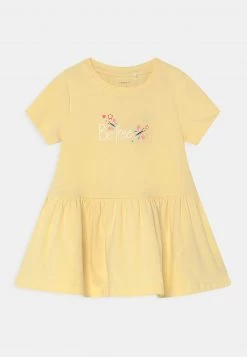 Name It Kinder 3 PACK - Jerseykleid - Calcite 8 Name It Kinder 3 PACK - Jerseykleid - Calcite -Name it Verkäufe f1097a405a304b0d8676d984e9607494