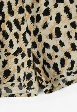 Name It Kinder Shorts - Off-white -Name it Verkäufe f10deb86054e46a58c1e7456211b4074