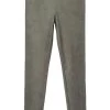 Name It Kinder Leggings - Hosen - Granite Grey -Name it Verkäufe f114edfb7a67467fa5aa5fd345794fdd