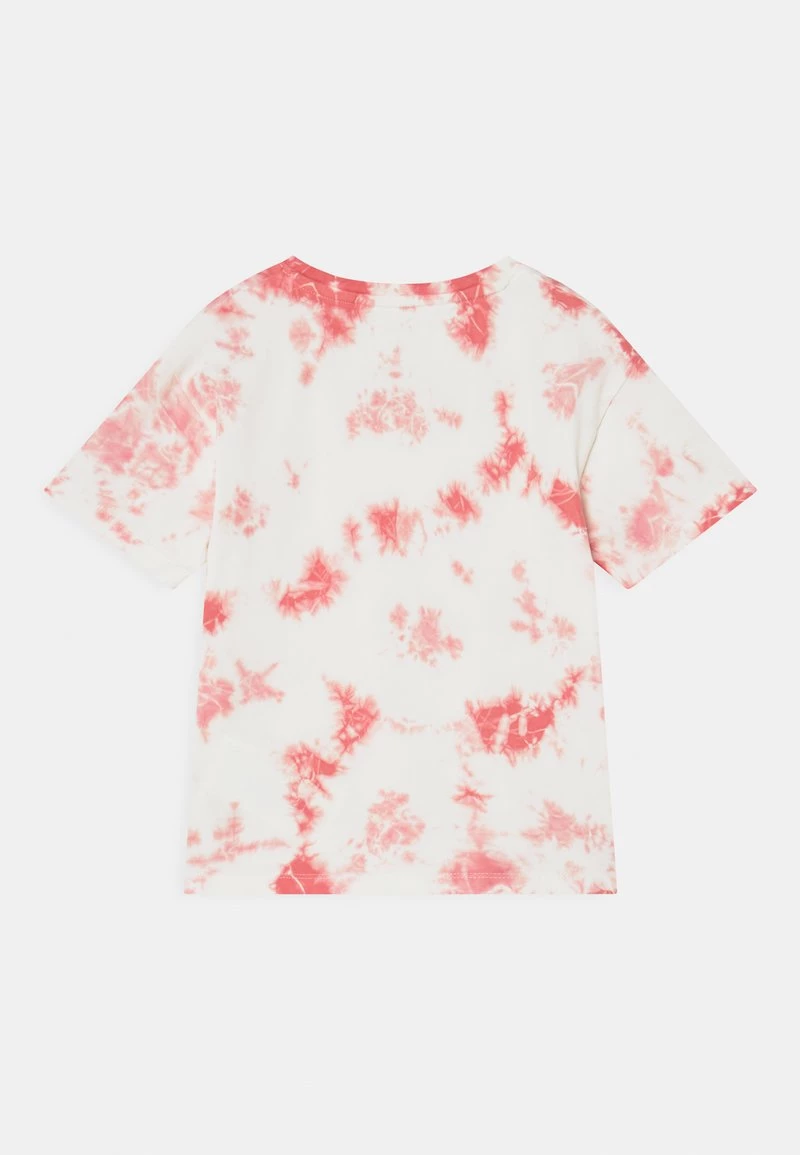 Name It Kinder NMFHALO 2 PACK - T-Shirt Print - Georgia Peach 4 Name It Kinder NMFHALO 2 PACK - T-Shirt Print - Georgia Peach – Bild 2