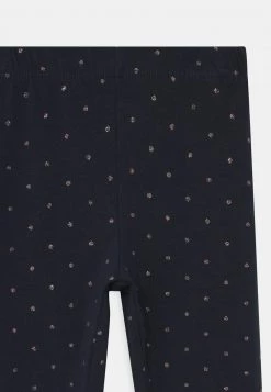 Name It Kinder NMFVIVIAN GLITTER 2 PACK - Leggings - Hosen - Dark Sapphire 9 Name It Kinder NMFVIVIAN GLITTER 2 PACK - Leggings - Hosen - Dark Sapphire -Name it Verkäufe f11b975a2bf64a59955d715d68374e6b