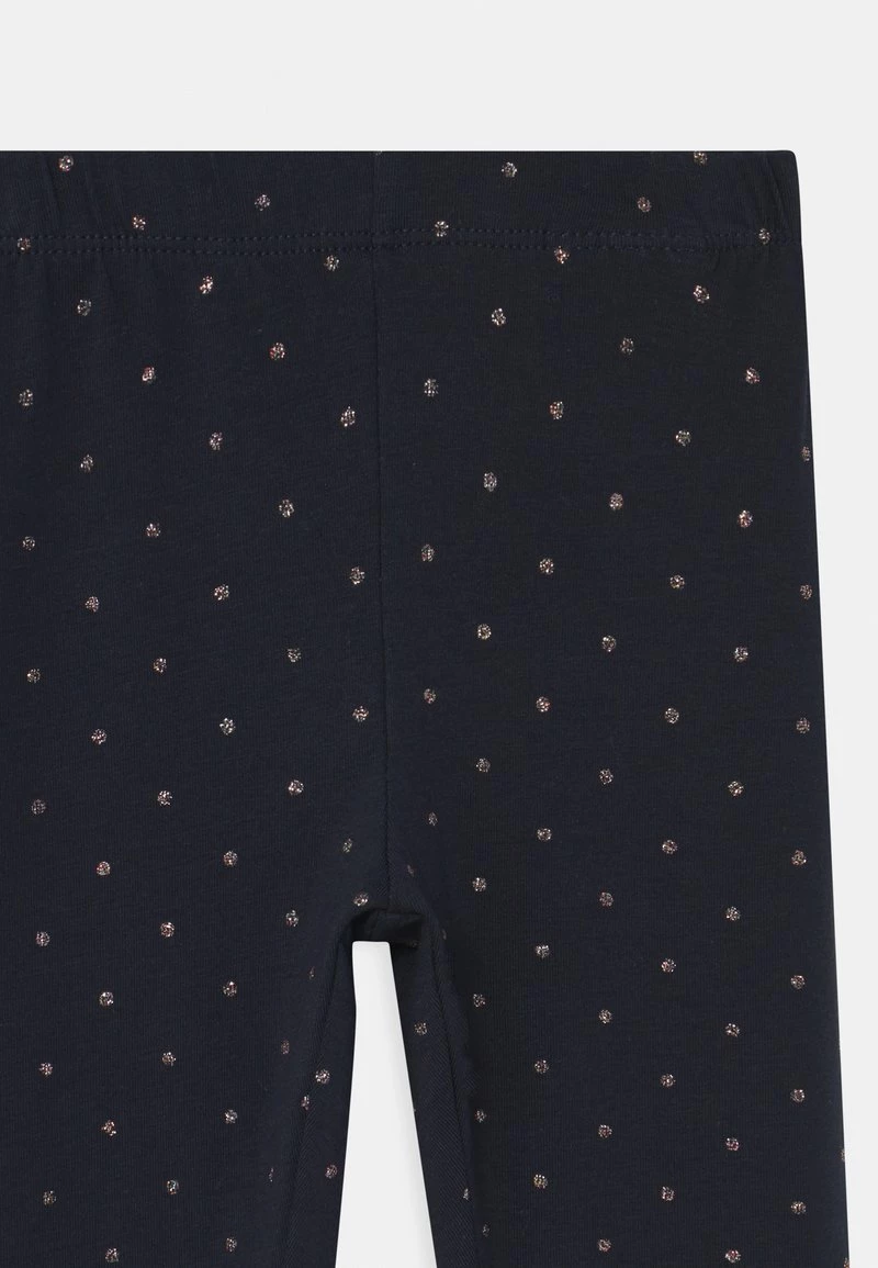 Name It Kinder NMFVIVIAN GLITTER 2 PACK - Leggings - Hosen - Dark Sapphire 6 Name It Kinder NMFVIVIAN GLITTER 2 PACK - Leggings - Hosen - Dark Sapphire – Bild 4